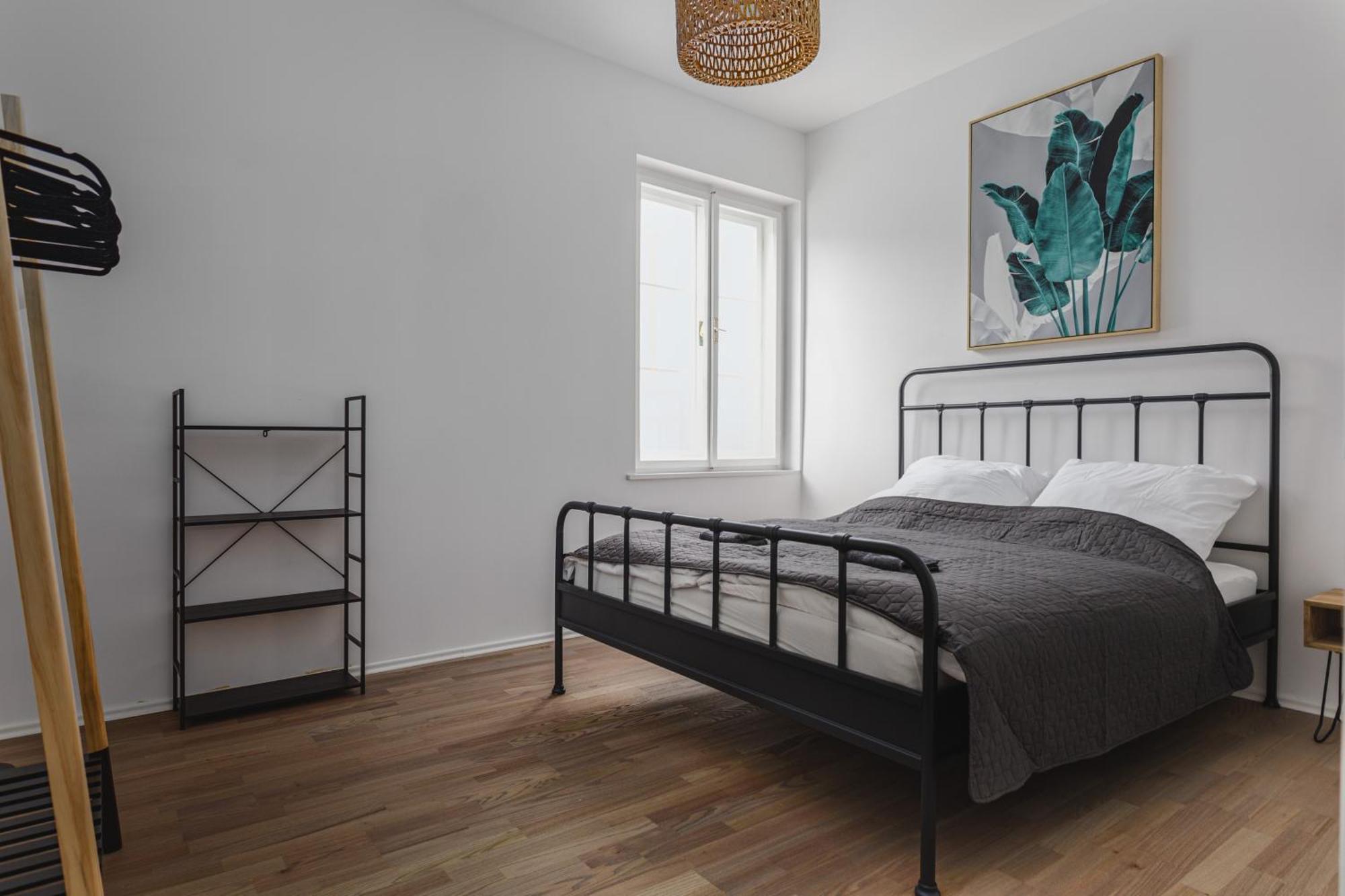 Design-Apartments In Der Braunauer Altstadt 브라우나우 암 인 외부 사진